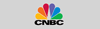 CNBC logo