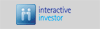 Interactive Investor logo