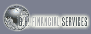 BH Financial Services