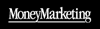 MoneyMarketing logo