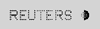 Reuters logo